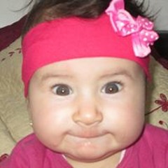 Vlad-Marian Vlasceanu