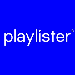 PLAYLISTER