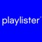 PLAYLISTER
