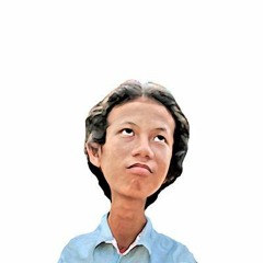 Pinkly Smooth - McFly