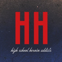 HighSchoolHeroinAddicts