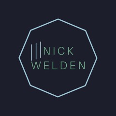 NickWeldenMusic