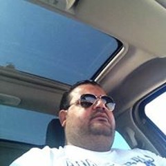 Hamdi Gaddour