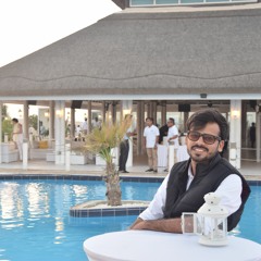 Ya Nabi (SAW) Nuskha e Taskhee