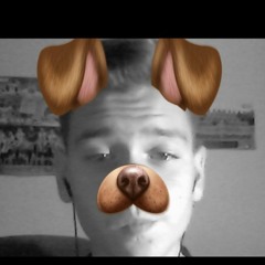 kuba lel