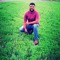 Tarek M Kassem