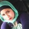 Sama Yasser
