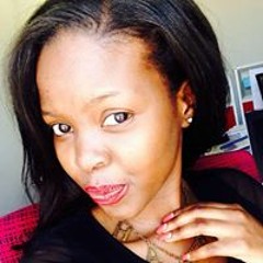 Botshelo Bibi Thabano