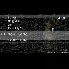 SDB_