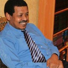 سعاد الدوش كابلي