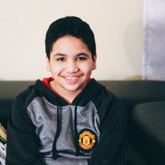 Ahmed Benghomari