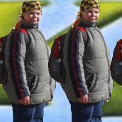 Mart1x - Www.1kla$.ru