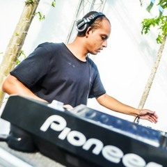 Gil Rodrigues