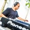 Gil Rodrigues