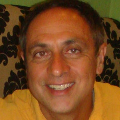 Antoni Pujadas Ferrer