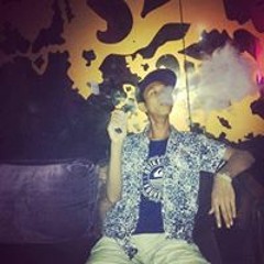 Syahrul Doon Roots