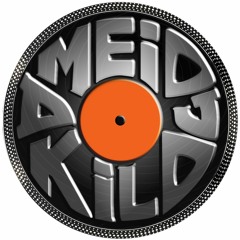 DJ MEIOKILO