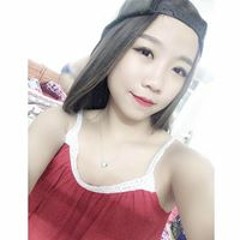 Linh Linh