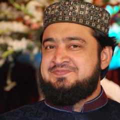 Qari Ahmed Raza Jamati
