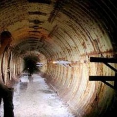 The Undertones Project