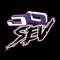 JO .  SEV