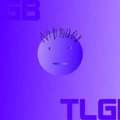 TristanLGB