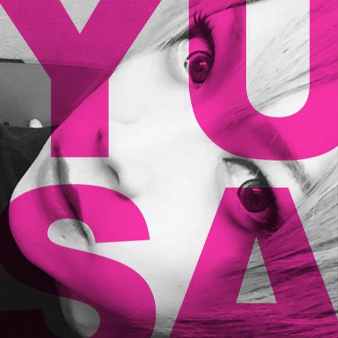 Stream 揺紗_YUSA music | Listen to songs, albums, playlists for