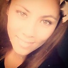 Shyla Tong