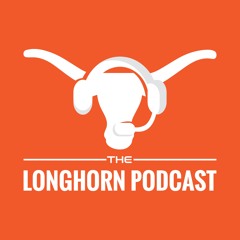 The Longhorn Podcast
