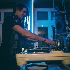 BPM Sheep@KWO 11.9.2021(Vinyl set)