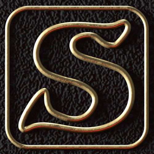 broken beatbox glitch loop10