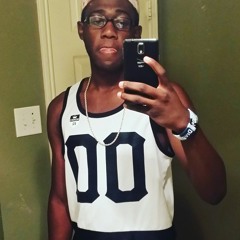 King ISO