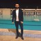 Kerem Demir