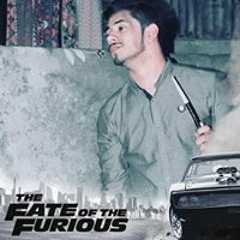 My songs