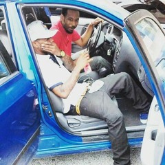 KoolyHigh_WinnerCircle