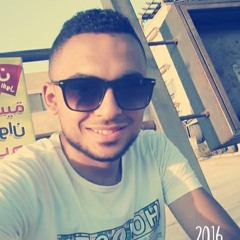 LoTFy