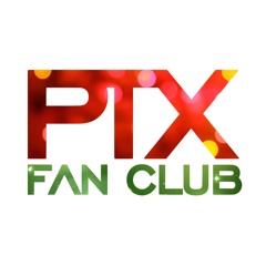 Pentatonix Fan Club