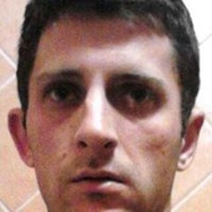 Dejan Janjic