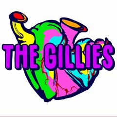 The Gillies