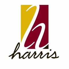 The John Dunbar Theme (from Dances with Wolves), Barry, Piano