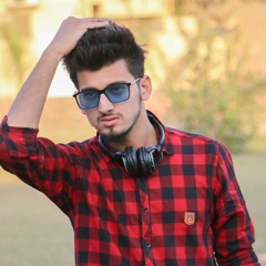 Sad Unplugged Version Channa Mereya