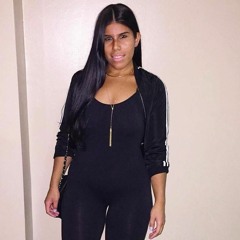 Ashley W.