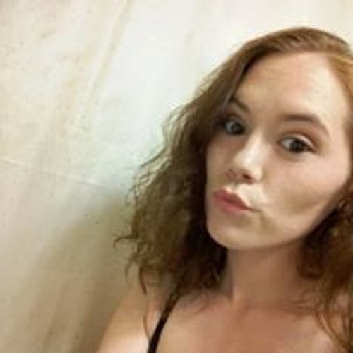 Samantha Sierra Emerald’s avatar