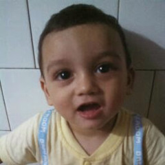 umair DQCB