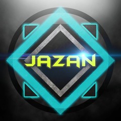 Jazan