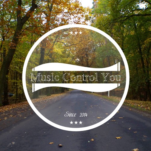 Stream Music Control You music Listen to songs, albums, playlists for