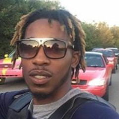 Mylen Cvb Lowe