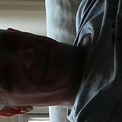 Zeca,