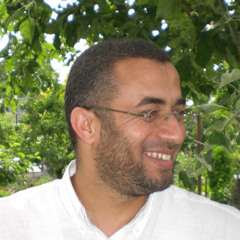 ‎⁨الشيخ النقشبندي والقضيه الفلسطنيه (قم يافتي العرب) (audio)⁩.m4a