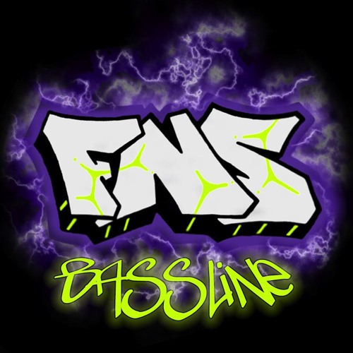 FNS BASSLINE’s avatar